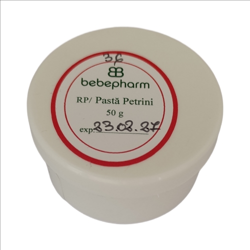 bebepharm