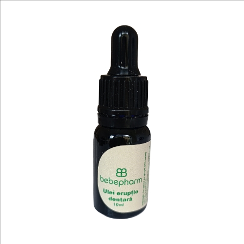 bebepharm