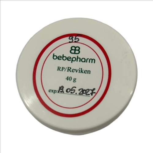 bebepharm
