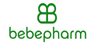 bebepharm