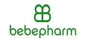 bebepharm