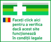 Logo European Art. 32. pct. 11