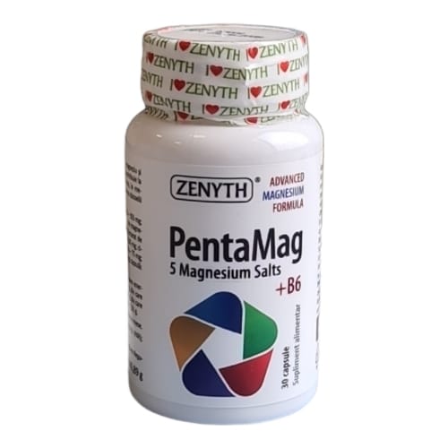 bebepharm