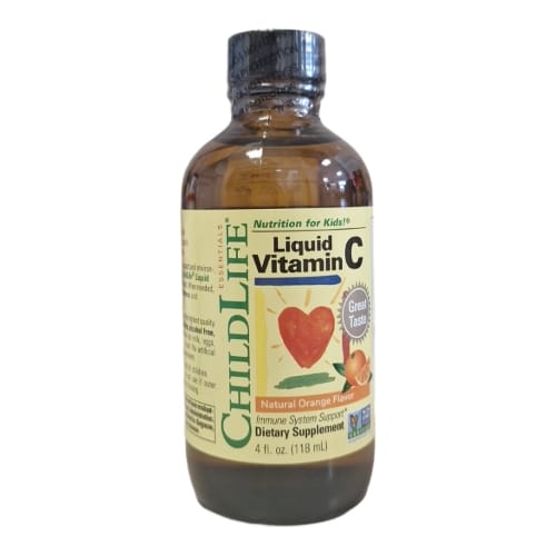 bebepharm