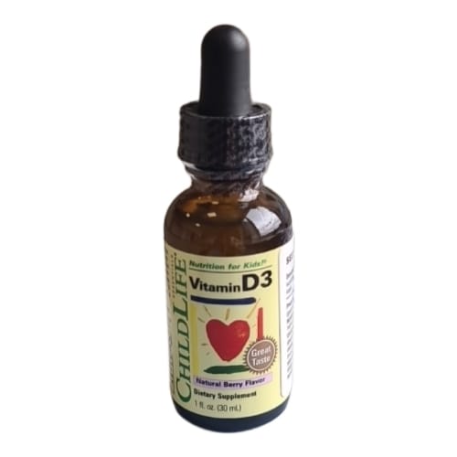 bebepharm