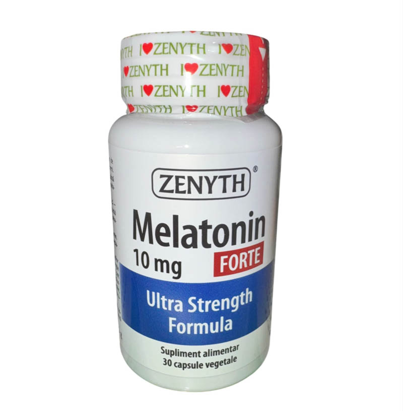 bebepharm