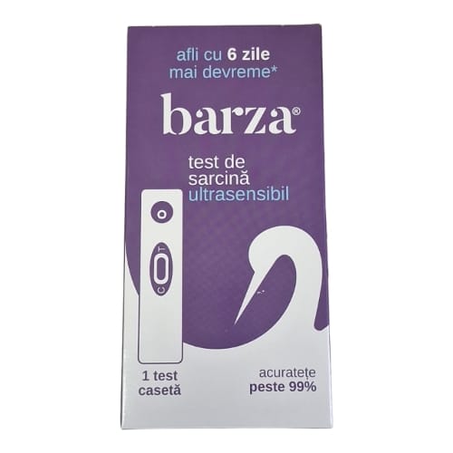 bebepharm