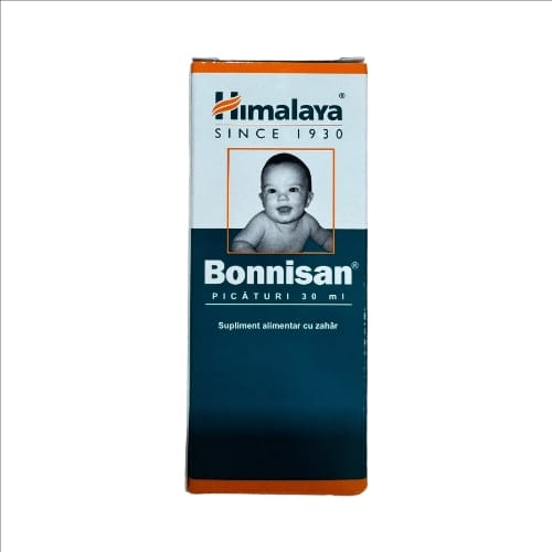 bebepharm