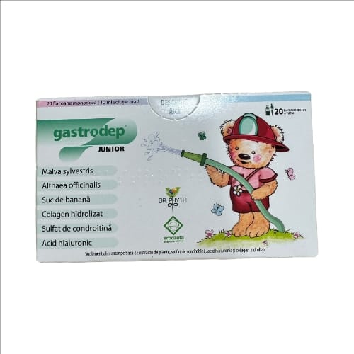 bebepharm