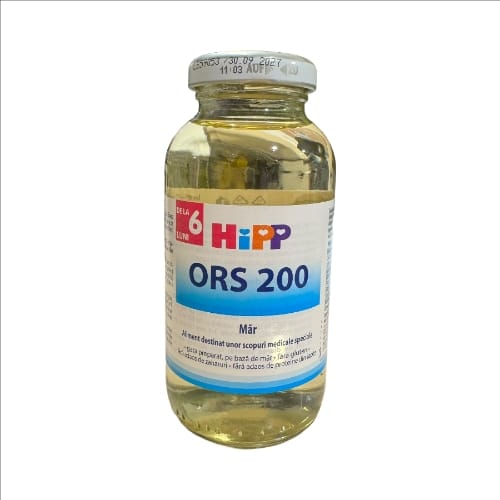 bebepharm