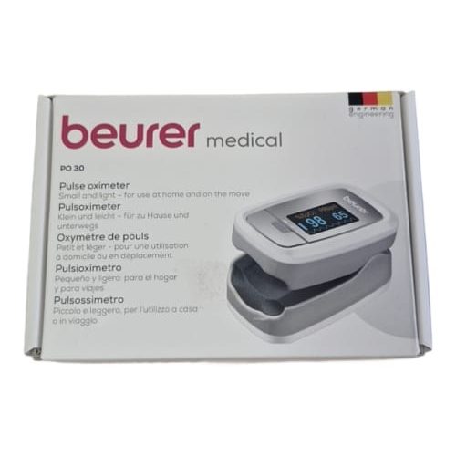 bebepharm