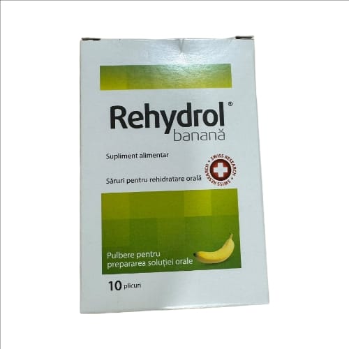 bebepharm