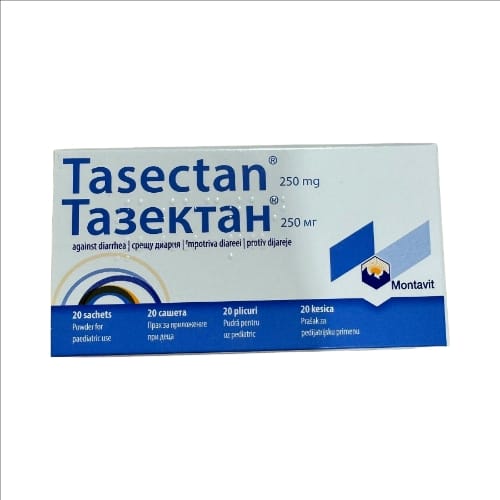bebepharm